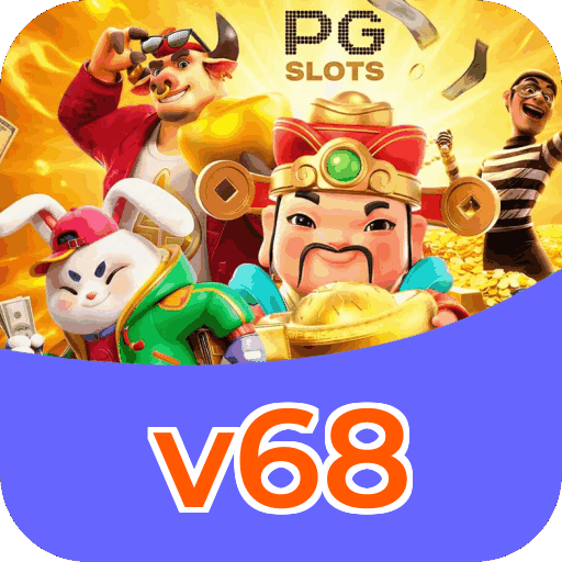Instalação iOS v68