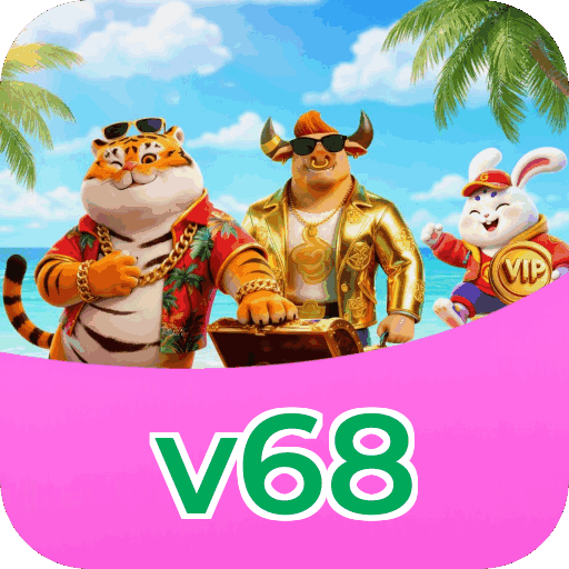 Jogos mobile otimizados