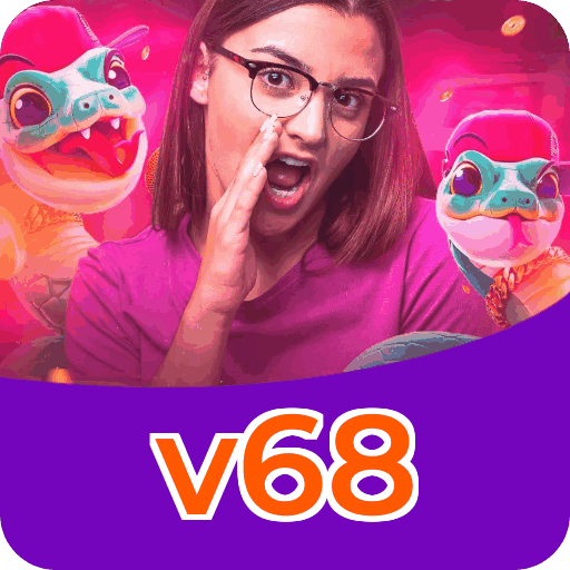 Poker ao Vivo - Caribbean Stud