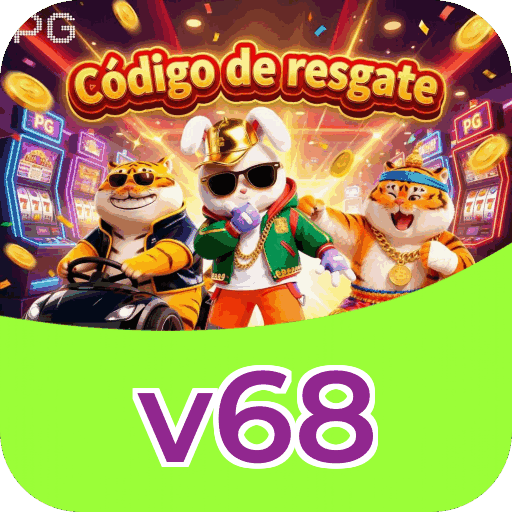 Acessar jogos e bônus no APK