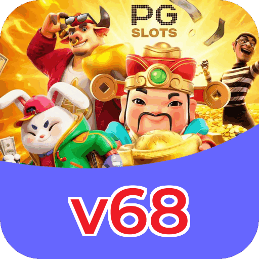 Streaming 4K no cassino ao vivo da v68