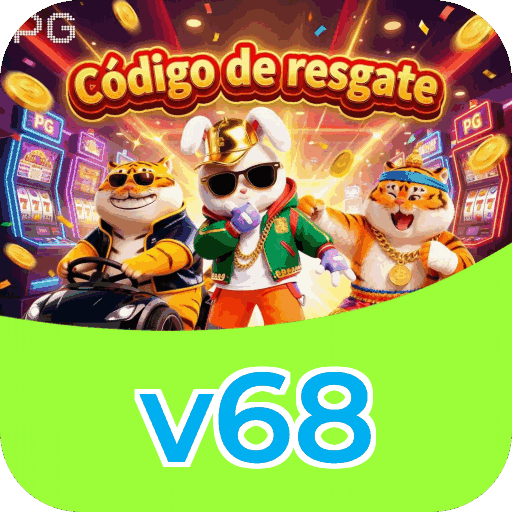 Fortune Dragon - Jogo temático asiático