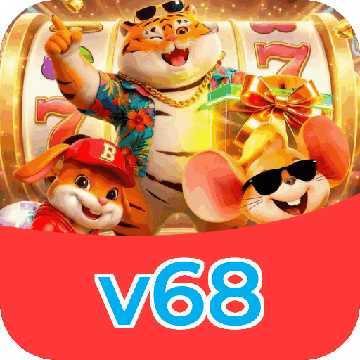 Fortune Rabbit - RTP 96.77%