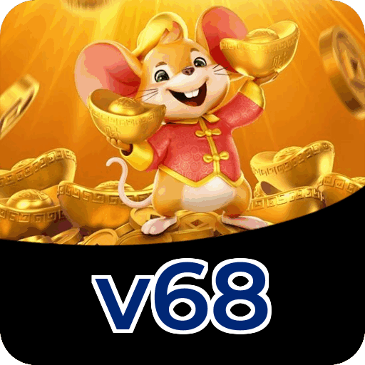 Sweet Bonanza Slot - RTP 96.5%