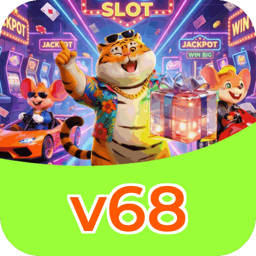 Programa VIP v68