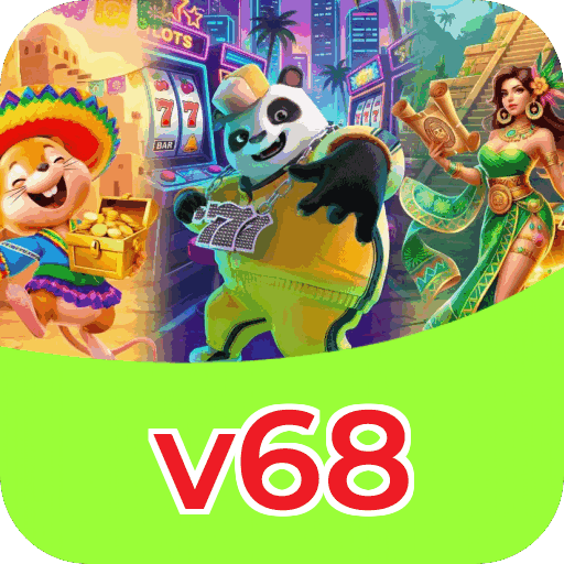 Cashback semanal v68