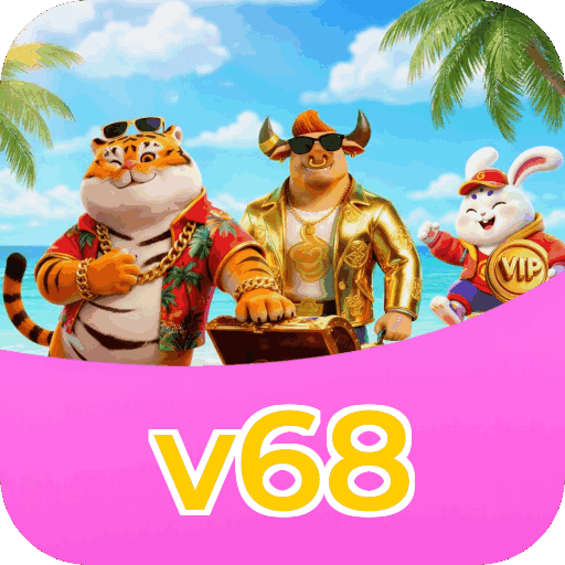 Download PC v68