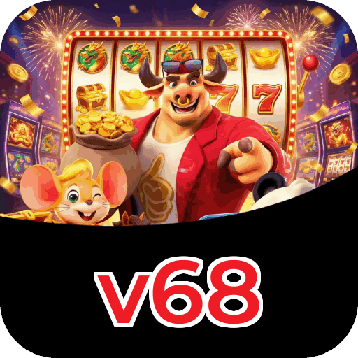 Sweet Bonanza - Slot popular com multiplicadores