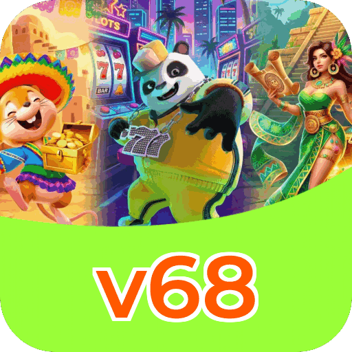 Instalar APK v68
