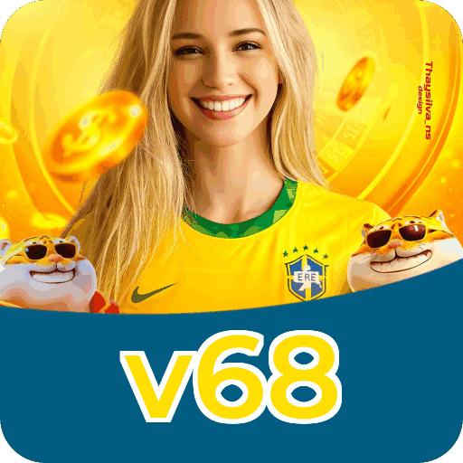 Mega Ball ao Vivo - Bingo + Loteria