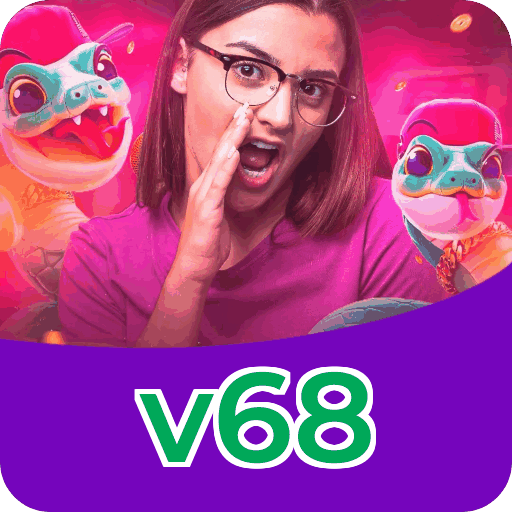 Crazy Time - Show de Bônus Interativo