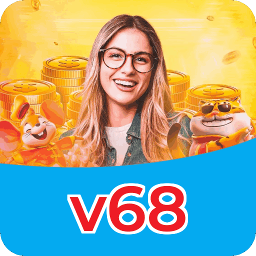 Formulário de Registro v68