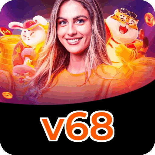 Fortune Rabbit Slot - RTP 97.1%