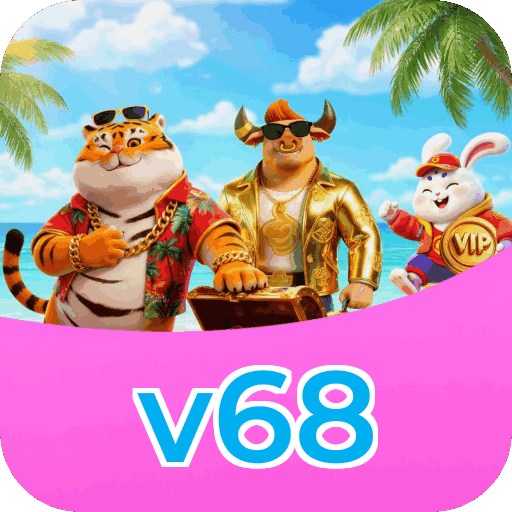 Fortune Tiger - Slot com RTP 96.81%