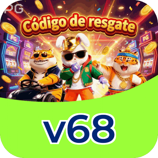 Blackjack ao vivo - Mesas VIP com dealers profissionais