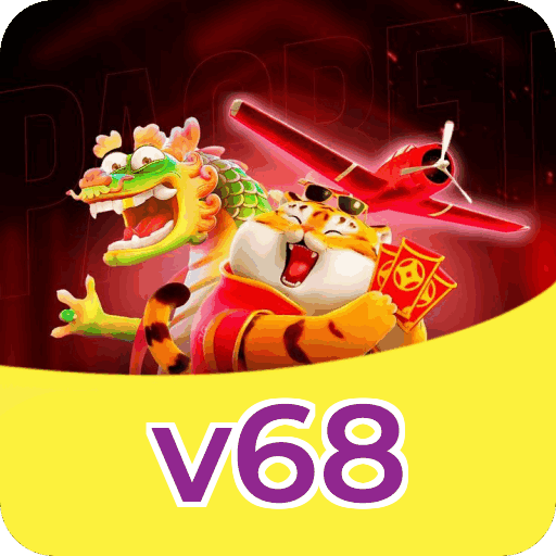 Mahjong Ways Slot - RTP 96.9%