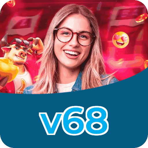 Fortune Tiger Jackpot