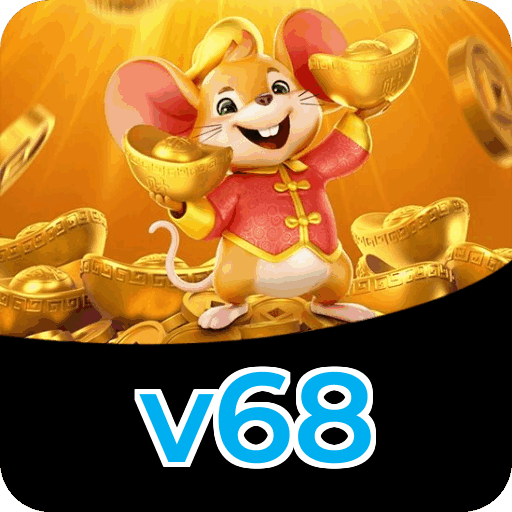 Fortune Dragon Slot - RTP 96.5%