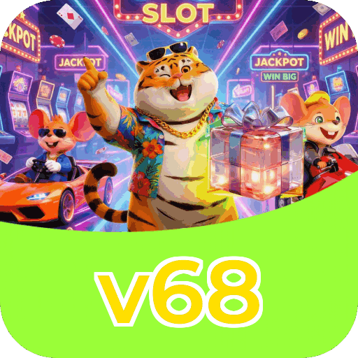 Segurança v68