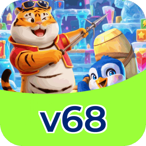 Fortune Tiger - RTP 96.81%
